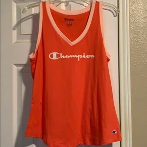 Champion Jersey